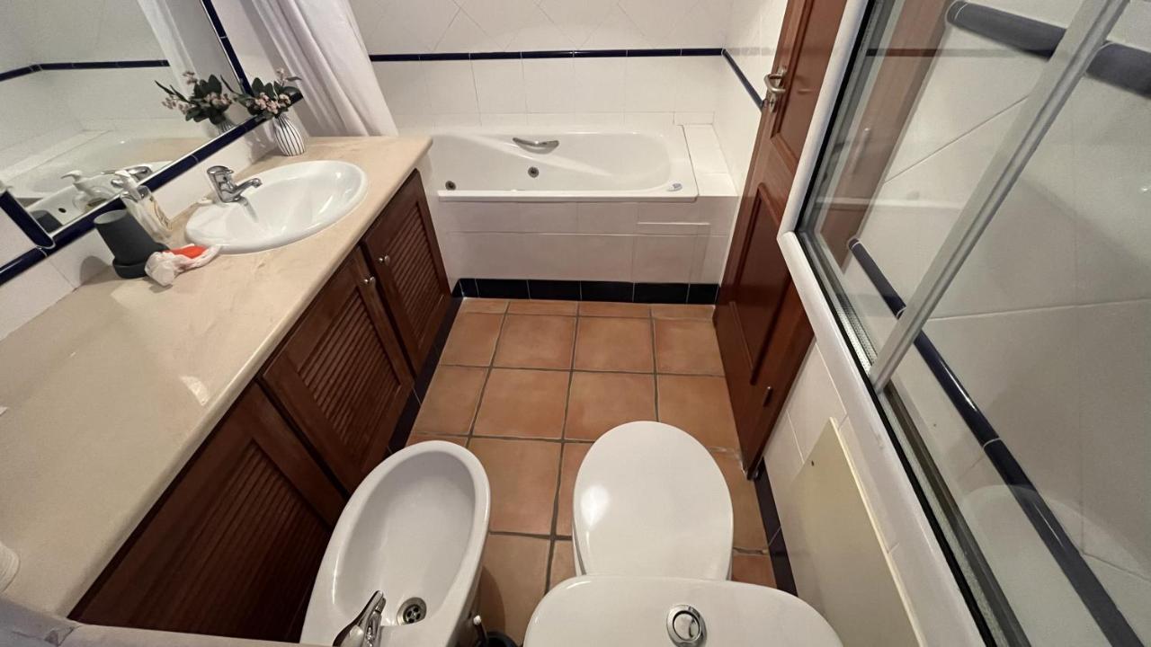 Casa Alegre Hotel Alcácer do Sal Kültér fotó