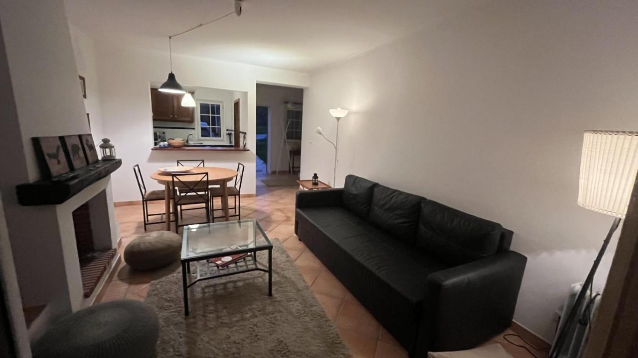 Casa Alegre Hotel Alcácer do Sal Kültér fotó