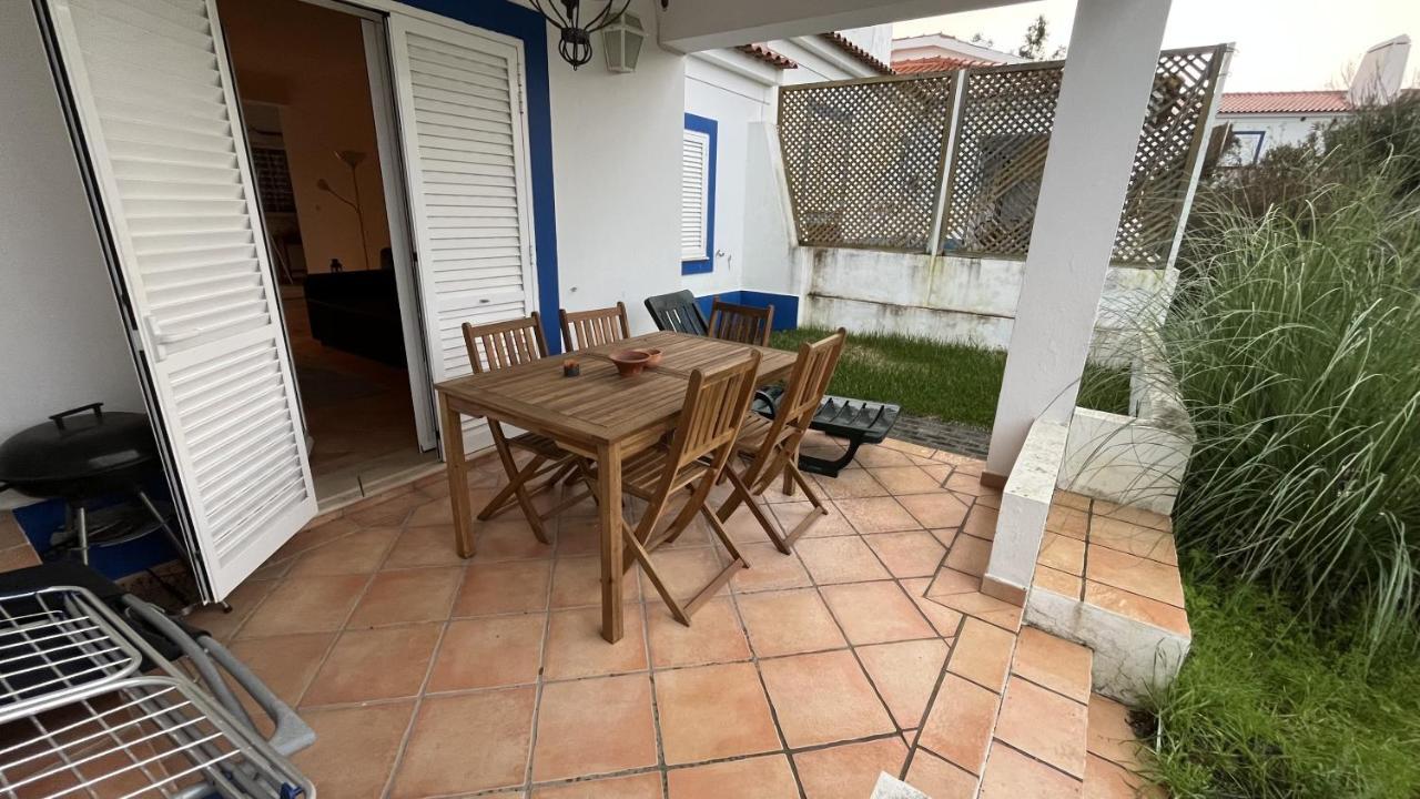 Casa Alegre Hotel Alcácer do Sal Kültér fotó